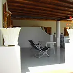 Villagiuditta Casa * Lipari (Isola Lipari)