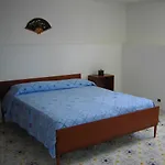 Vakantiehuis Villagiuditta Casa