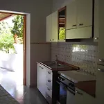 Vakantiehuis Villagiuditta Casa