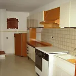 Villagiuditta Casa Vakantiehuis Lipari (Isola Lipari)