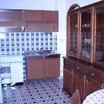 Vakantiehuis Villagiuditta Casa *