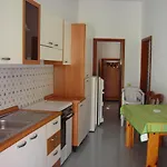 Villagiuditta Casa Lipari (Isola Lipari)