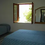 Vakantiehuis Villagiuditta Casa *