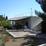 Villagiuditta Casa *