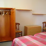 Villagiuditta Casa