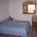 Vakantiehuis Villagiuditta Casa
