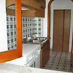 Villagiuditta Casa Vakantiehuis Lipari (Isola Lipari)