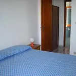 Villagiuditta Casa Vakantiehuis