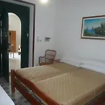 Villagiuditta Casa Vakantiehuis *