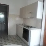Villagiuditta Casa