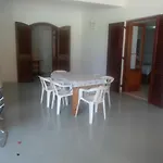 Villagiuditta Casa Vakantiehuis Lipari (Isola Lipari)