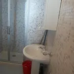 Villagiuditta Casa Vakantiehuis