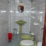 Villagiuditta Casa Vakantiehuis *