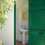 Villagiuditta Casa * Lipari (Isola Lipari)