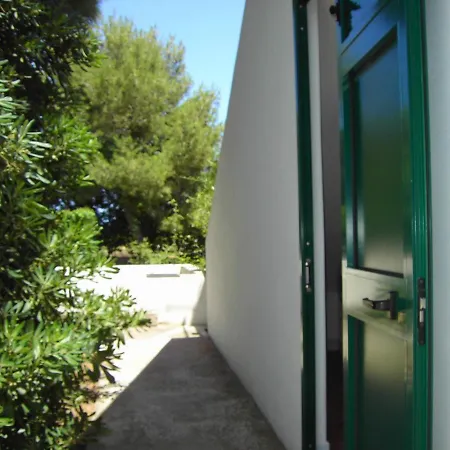 Holiday home Villagiuditta Vacanze *