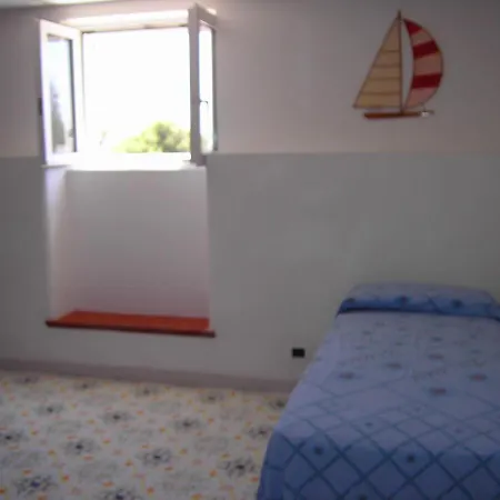 Villagiuditta Vacanze *