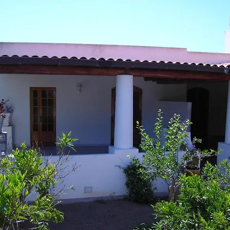 Villagiuditta Vacanze *
