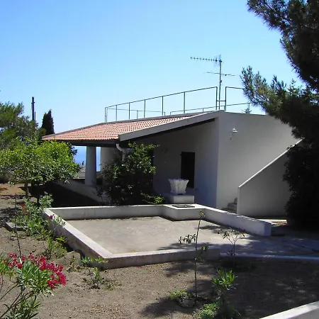 Villagiuditta Vacanze *